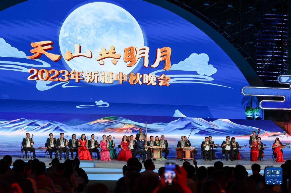 星云娱乐腾牛网